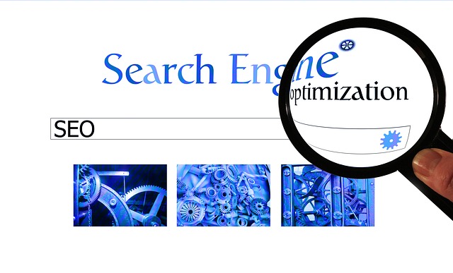 search engine.jpg